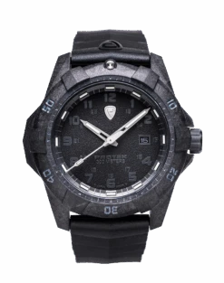 ProTek Dive Series 1001 -Classic Shaving 1001dial