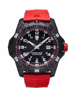 ProTek Dive Series 1002R -Classic Shaving 1002Rdial