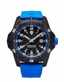 ProTek Dive Series 1003B -Classic Shaving 1003Bdial