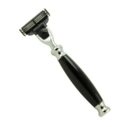 Vintage Blades Brand Razor For Mach3 Cartridges