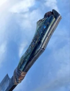 Dylan Farnham Meteorite Kamisori Razor -Classic Shaving 294759e2 70cb 43db b7ed 586f8a3008fd