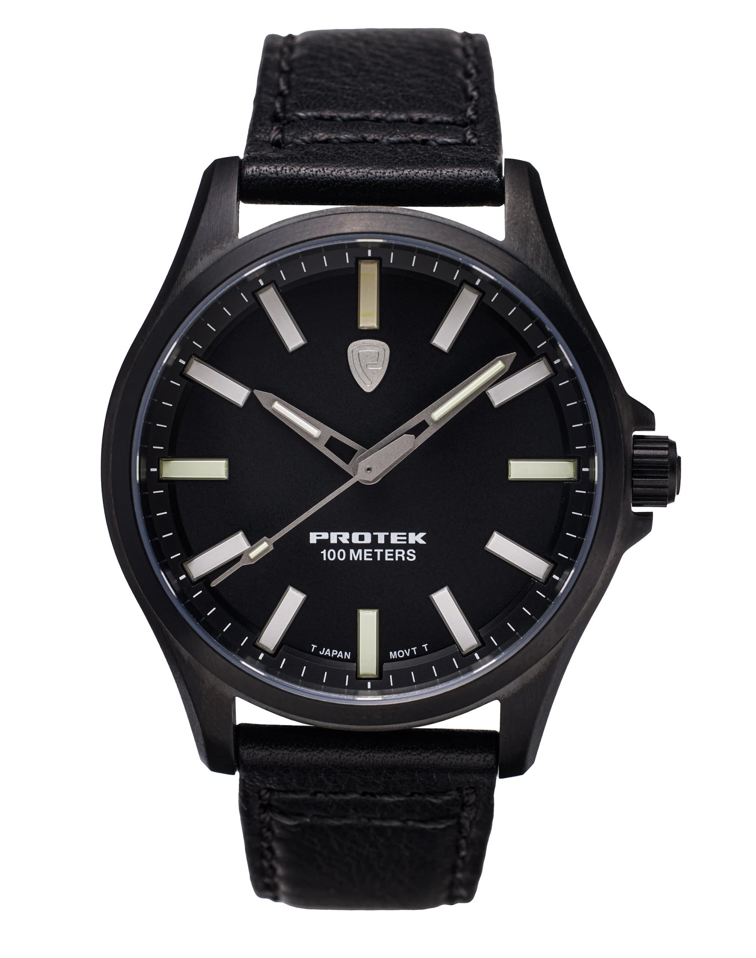 ProTek Field Series 3002 4 ProTek Field Series 3002 - Image 2