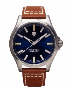 ProTek Field Series 3003 -Classic Shaving 3003dial