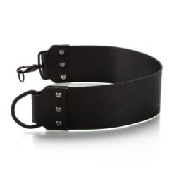 6/8" Hart Steel Razor And Strop Deal -Classic Shaving 68 hart steel razor and strop deal 4