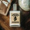 Smolder Cologne - 100 ML - By The Blades Grim -Classic Shaving 84810705 332117197729961 6555153912394636809 n 18129794842015093