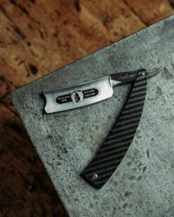 THE BUTCHER - BY THE BLADES GRIM 25 THE BUTCHER - BY THE BLADES GRIM -Classic Shaving 85113512 524288818205712 5349412788679391689 n 17846954125936240