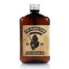 Smolder AfterShave - 8.45oz - By The Blades Grim 2 Smolder AfterShave - 8.45oz - By The Blades Grim -Classic Shaving 8oz smolder aftershave
