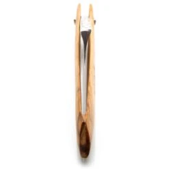 Mastro Livi Olive Wood Straight Razor & Case 20 Mastro Livi Olive Wood Straight Razor & Case -Classic Shaving A93A0141