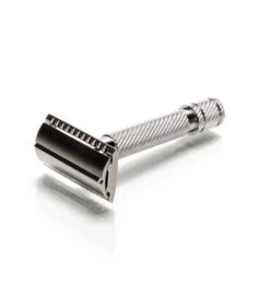 Occam's Safety Razor 32 Occam's Safety Razor -Classic Shaving A93A0201