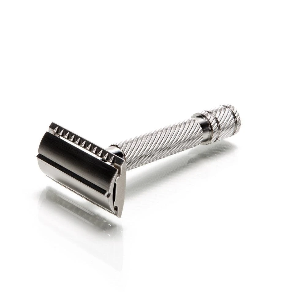 Occam's Safety Razor 13 Occam's Safety Razor - Image 11
