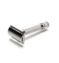 Occam's Safety Razor 33 Occam's Safety Razor -Classic Shaving A93A0204