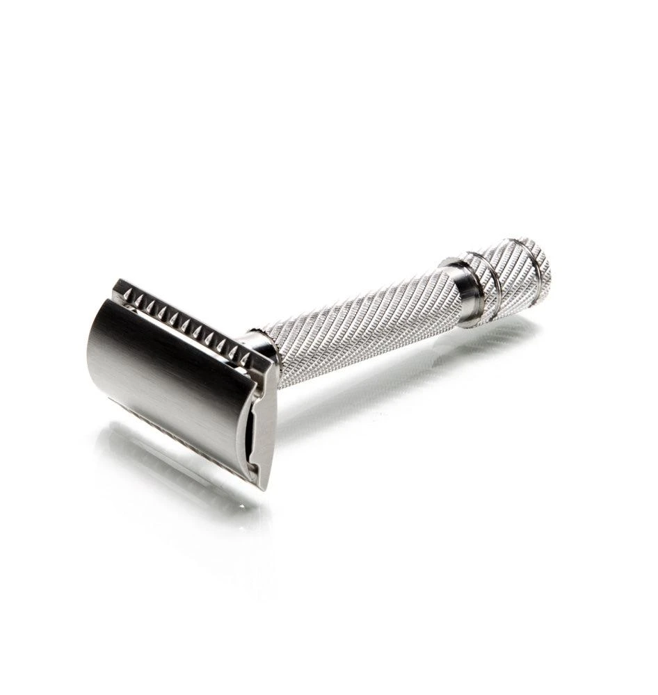Occam's Safety Razor 14 Occam's Safety Razor - Image 12