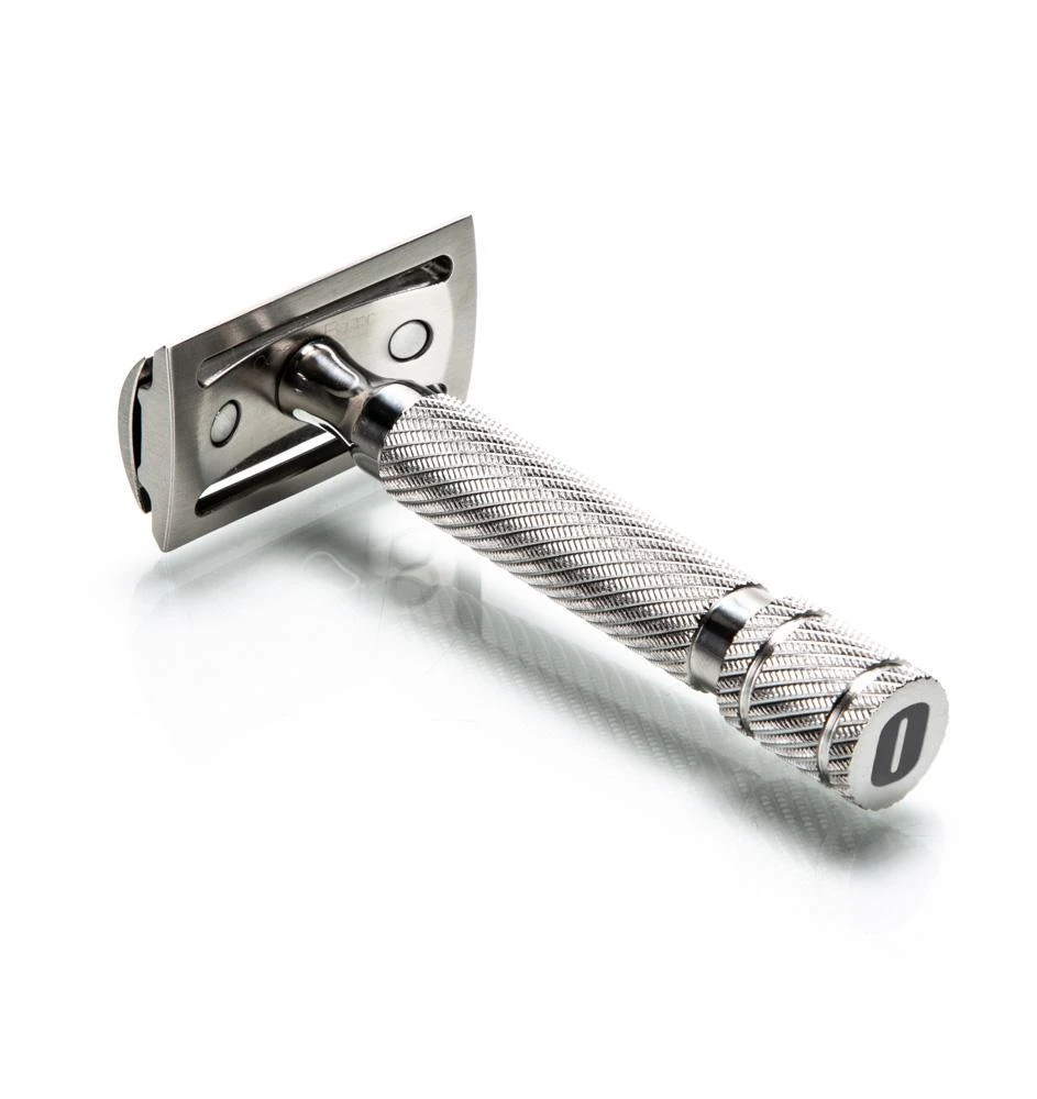 Occam's Safety Razor 15 Occam's Safety Razor - Image 13