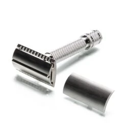 Occam's Safety Razor 27 Occam's Safety Razor -Classic Shaving A93A0207