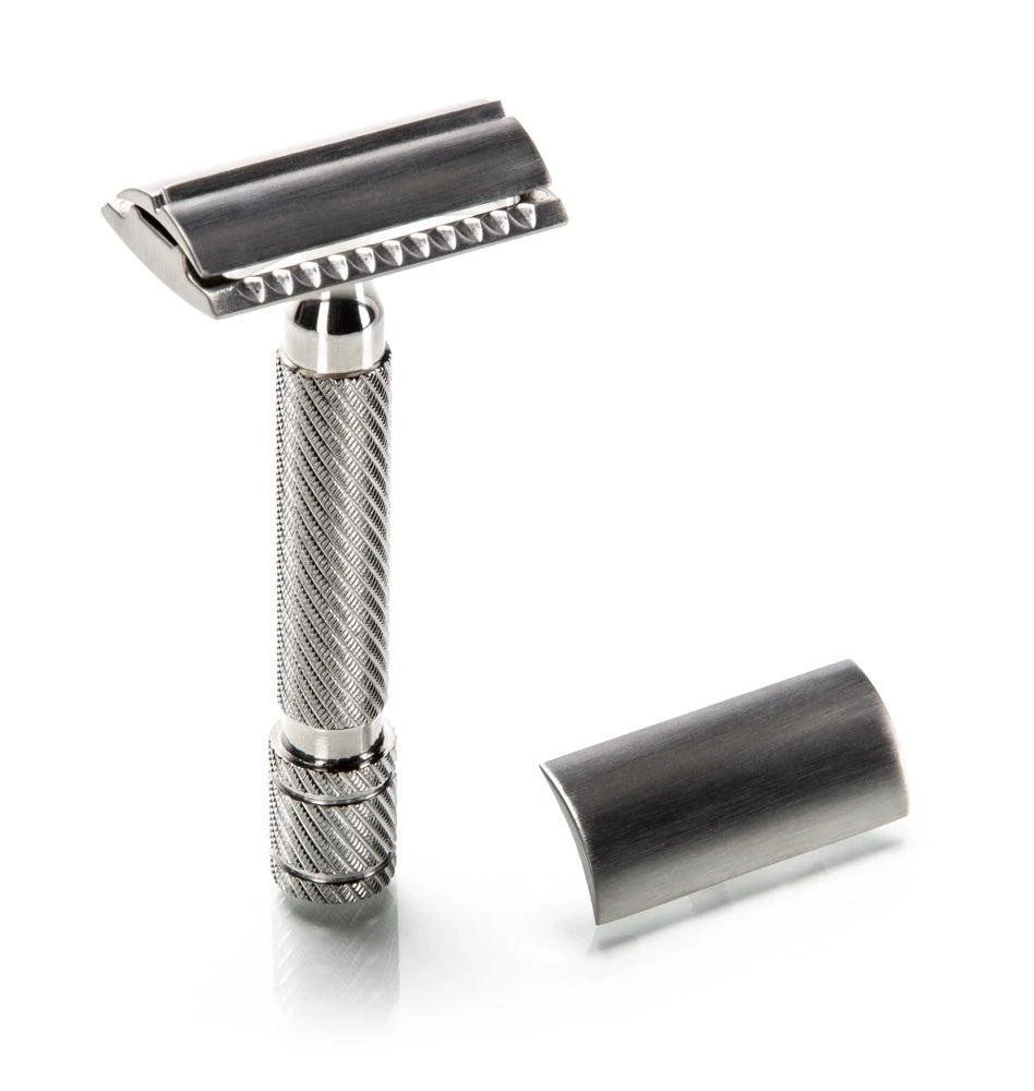 Occam's Safety Razor 16 Occam's Safety Razor - Image 14