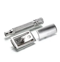 Occam's Safety Razor 38 Occam's Safety Razor -Classic Shaving A93A0210