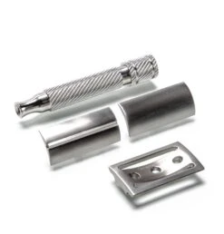 Occam's Safety Razor 37 Occam's Safety Razor -Classic Shaving A93A0212