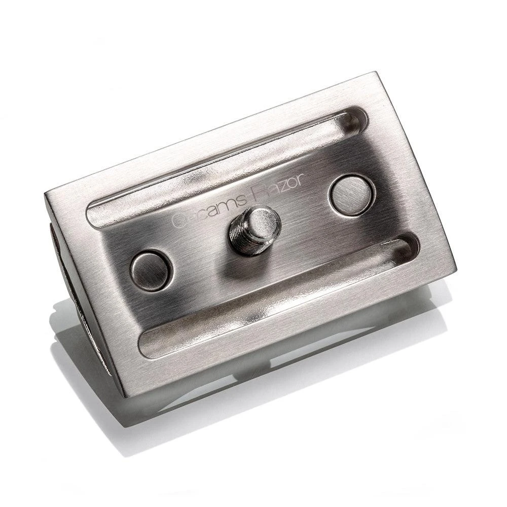 Occam's Safety Razor 17 Occam's Safety Razor - Image 15