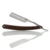 The Iona Blade 6/8 Straight Razor -Classic Shaving A93A0874