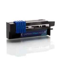 Rose Gold Occam’s Razor - Single Edge Safety Razor -Classic Shaving A93A1010 a79ae1a4 5301 4ab9 b92b dea3ae073df9