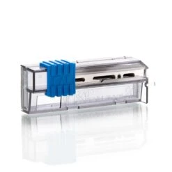 Rose Gold Occam’s Razor - Single Edge Safety Razor -Classic Shaving A93A1011 99e6af29 00ad 4d46 88a7 4af2bab0c02d