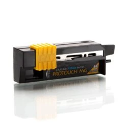 Rose Gold Occam’s Razor - Single Edge Safety Razor -Classic Shaving A93A1012 0ba41eee 4729 4f1c bbf9 7f3ea58a0b48