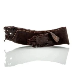 Dylan Farnham Crystalline Textured Straight Razor 35 Dylan Farnham Crystalline Textured Straight Razor -Classic Shaving A93A1026