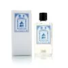 Cologne - D.R. Harris & Co. - 100 Ml -Classic Shaving A93A1183