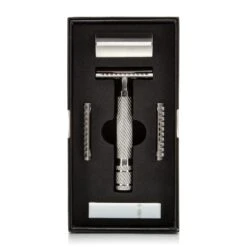 Occam's Safety Razor 29 Occam's Safety Razor -Classic Shaving A93A1433