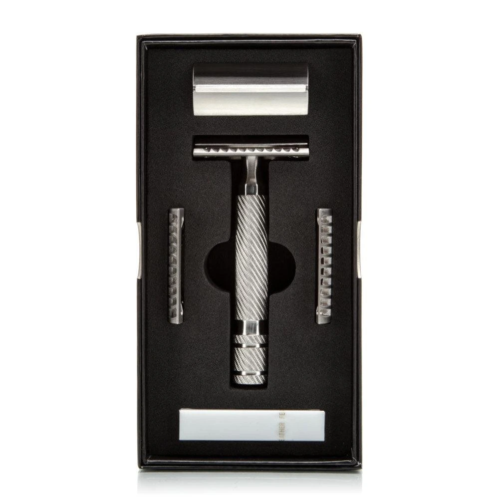 Occam's Safety Razor 10 Occam's Safety Razor - Image 8