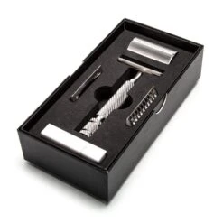 Occam's Safety Razor 28 Occam's Safety Razor -Classic Shaving A93A1436