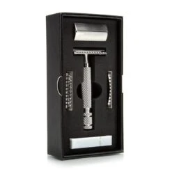 Occam's Safety Razor 30 Occam's Safety Razor -Classic Shaving A93A1437