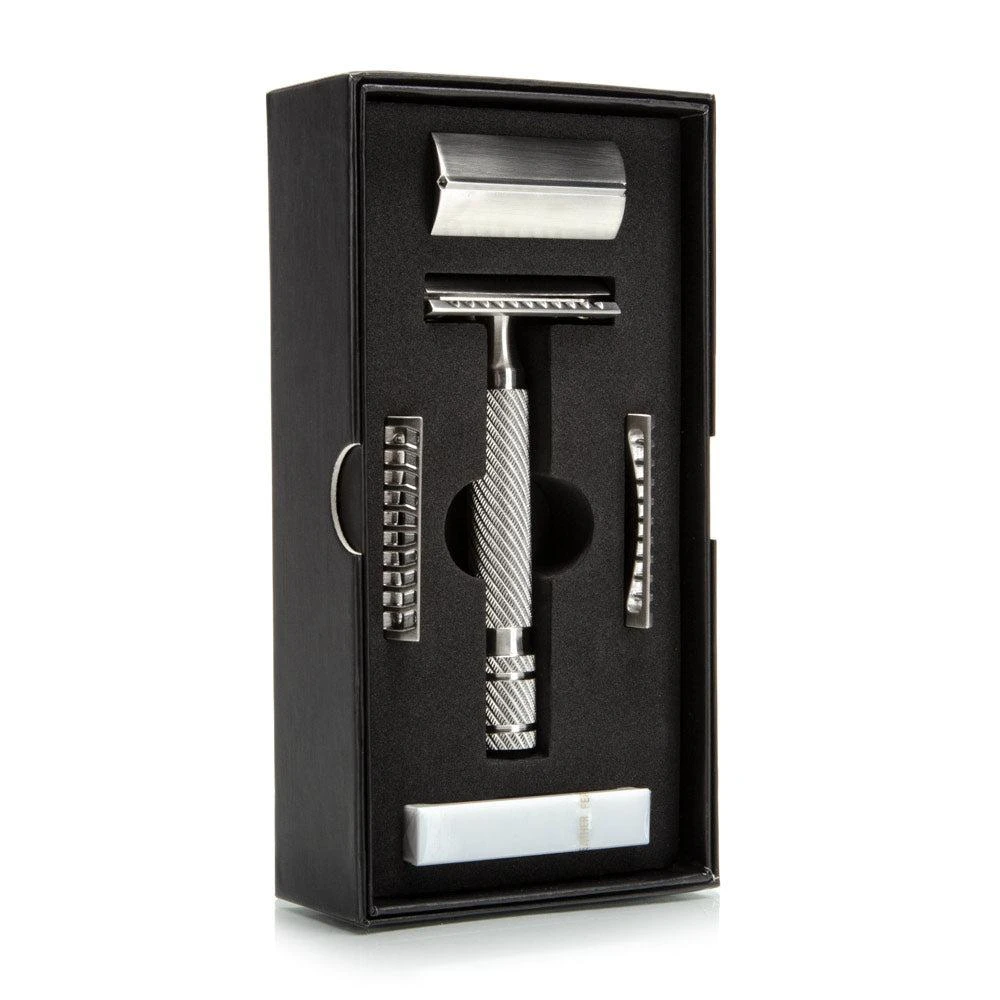 Occam's Safety Razor 11 Occam's Safety Razor - Image 9