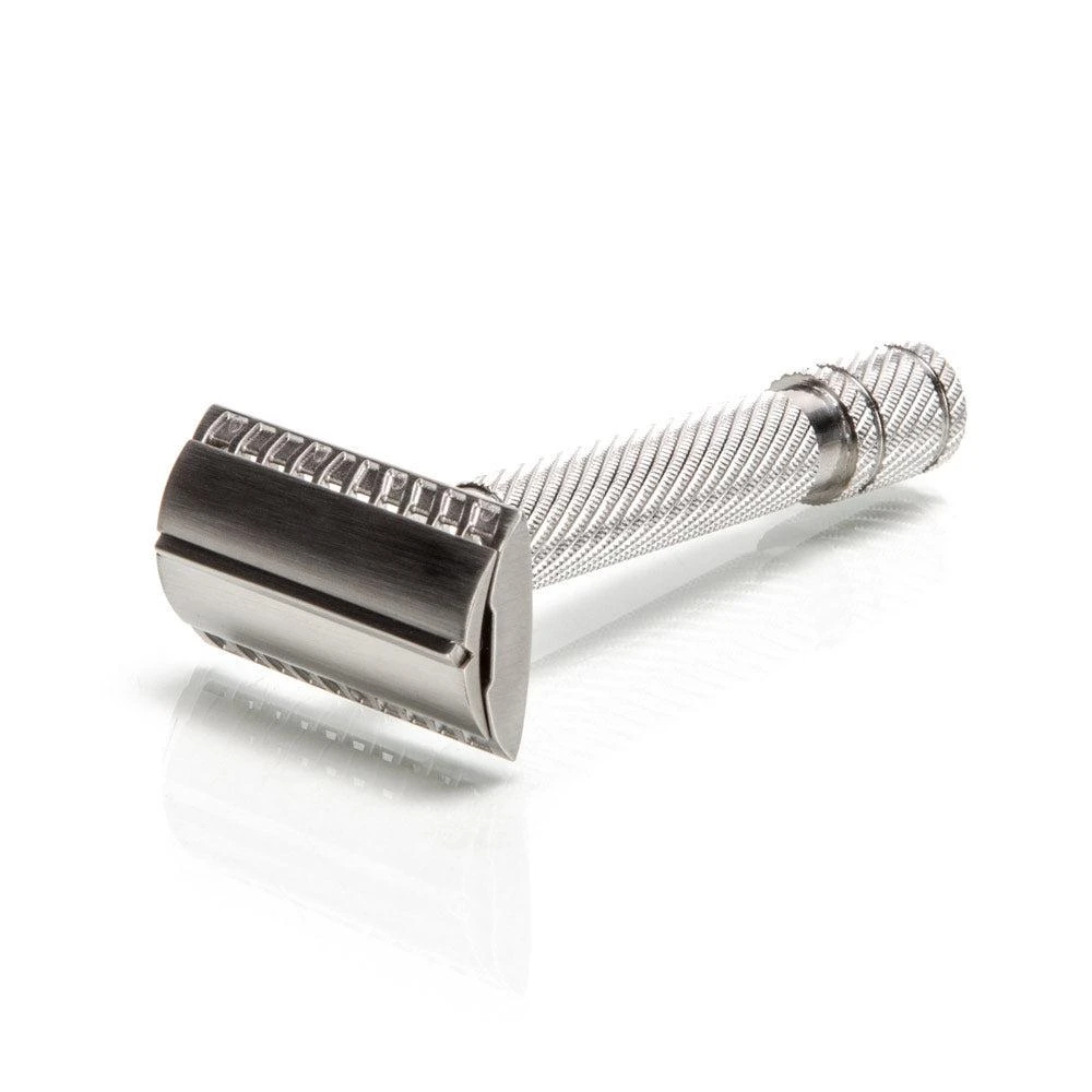 Occam's Safety Razor 7 Occam's Safety Razor - Image 5