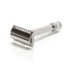 Occam's Safety Razor -Classic Shaving A93A1485