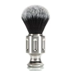 Rearden Razors - Black SinThetic Shaving Brush -Classic Shaving A93A1535