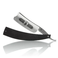 THE BUTCHER - BY THE BLADES GRIM