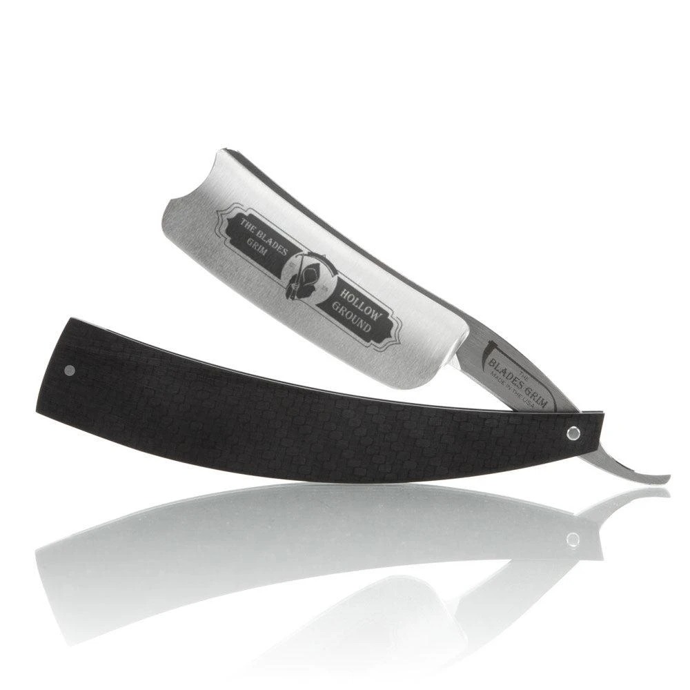 THE BUTCHER - BY THE BLADES GRIM 3 THE BUTCHER - BY THE BLADES GRIM