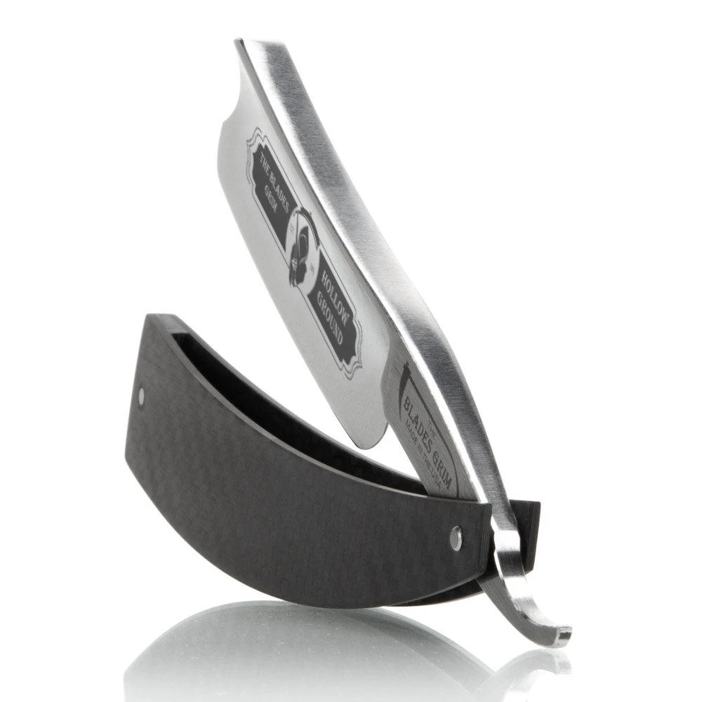 THE BUTCHER - BY THE BLADES GRIM 5 THE BUTCHER - BY THE BLADES GRIM - Image 3