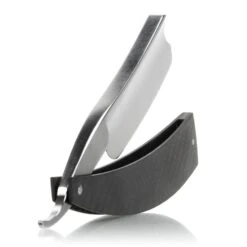 THE BUTCHER - BY THE BLADES GRIM 17 THE BUTCHER - BY THE BLADES GRIM -Classic Shaving A93A1770