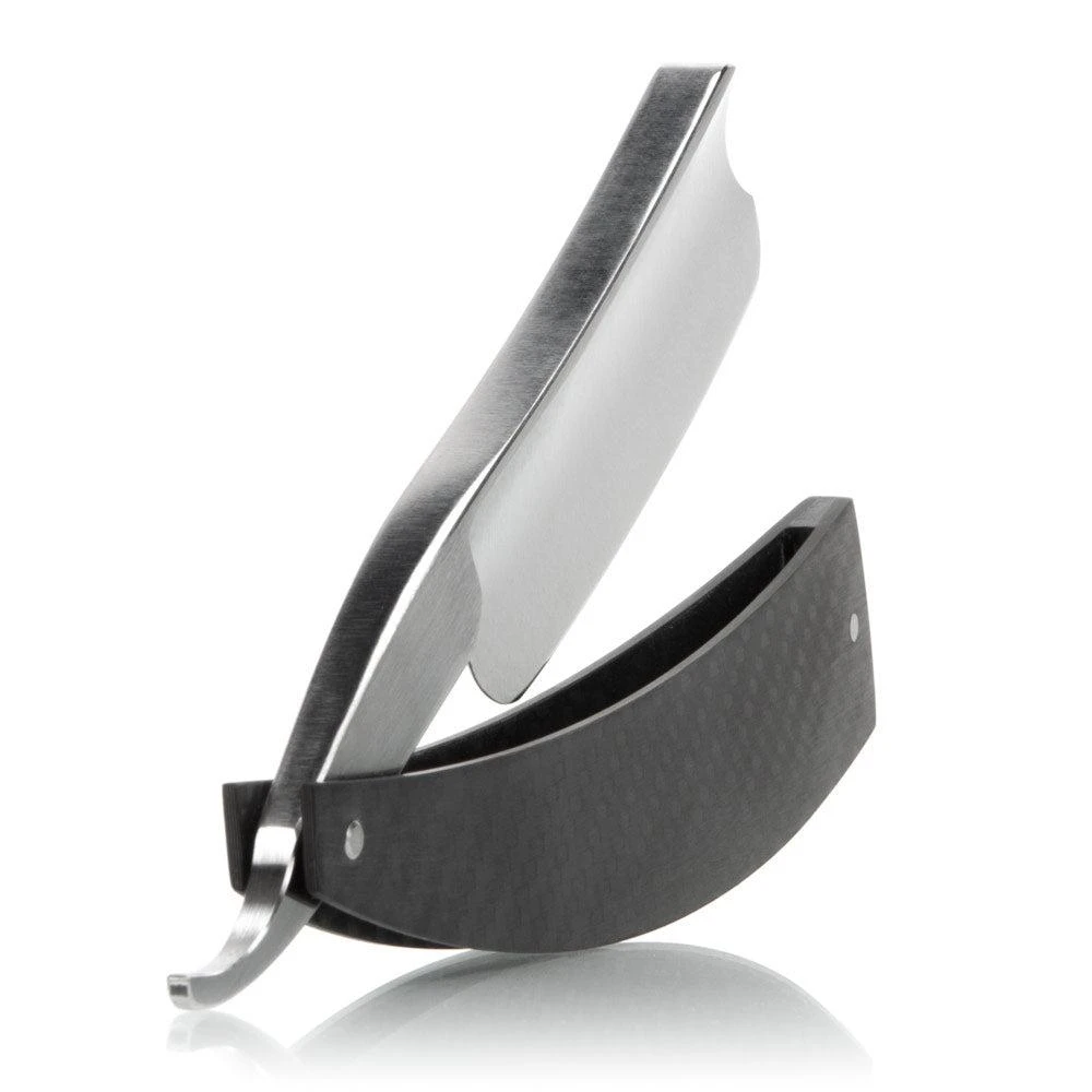 THE BUTCHER - BY THE BLADES GRIM 6 THE BUTCHER - BY THE BLADES GRIM - Image 4