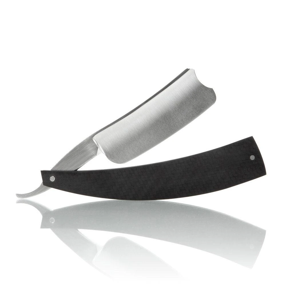 THE BUTCHER - BY THE BLADES GRIM 4 THE BUTCHER - BY THE BLADES GRIM - Image 2