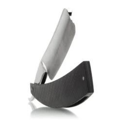 THE BUTCHER - BY THE BLADES GRIM 18 THE BUTCHER - BY THE BLADES GRIM -Classic Shaving A93A1773