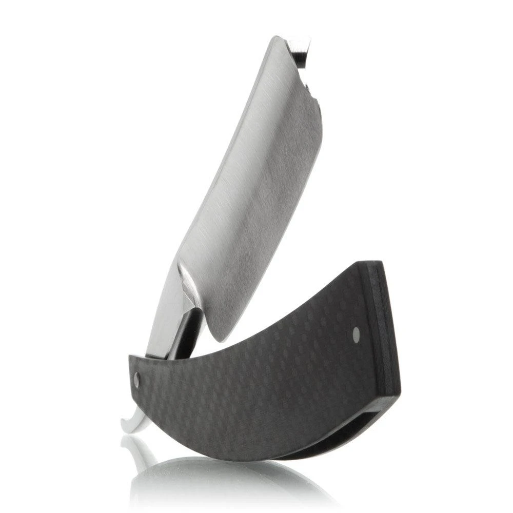 THE BUTCHER - BY THE BLADES GRIM 7 THE BUTCHER - BY THE BLADES GRIM - Image 5