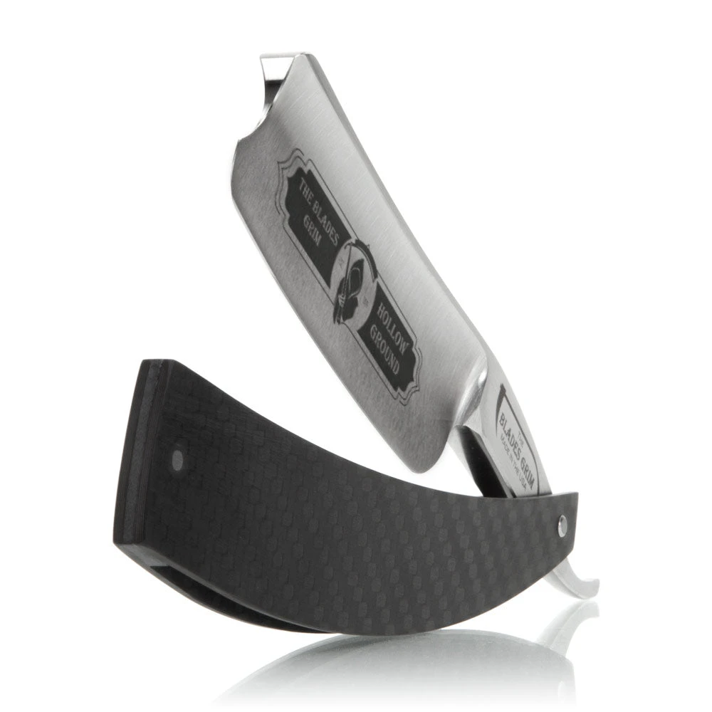 THE BUTCHER - BY THE BLADES GRIM 8 THE BUTCHER - BY THE BLADES GRIM - Image 6