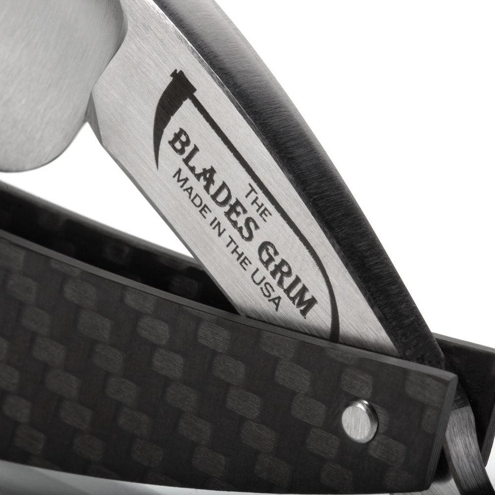 THE BUTCHER - BY THE BLADES GRIM 10 THE BUTCHER - BY THE BLADES GRIM - Image 8