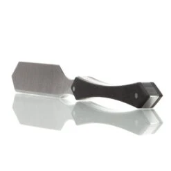 Grim Blades Carbon 6/8" Kamisori -Classic Shaving A93A1799