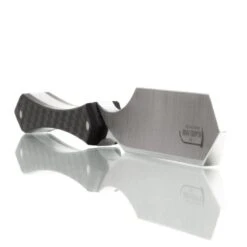 Grim Blades Carbon 6/8" Kamisori