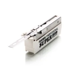 O.R.E.N. Razor - Occam's Razor Enhanced Nano -Classic Shaving A93A3807 2bf0bed6 e426 45b0 b6ab e2488675e671