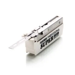 The HIRAM Commander Razor - By Occam's Razor 34 The HIRAM Commander Razor - By Occam's Razor -Classic Shaving A93A3807 c9b56e34 9cd3 47ac 8875 ab9a5be2753e